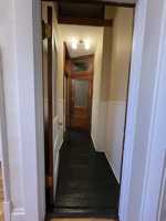 featured image of 641 Wheeling Ave #B