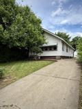 69 Floral Ave #NA - Photo 1 of 1