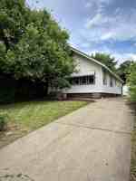 featured image of 69 Floral Ave #NA