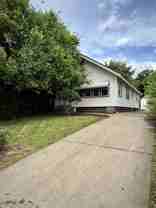 69 Floral Ave #NA - Photo 1 of 1