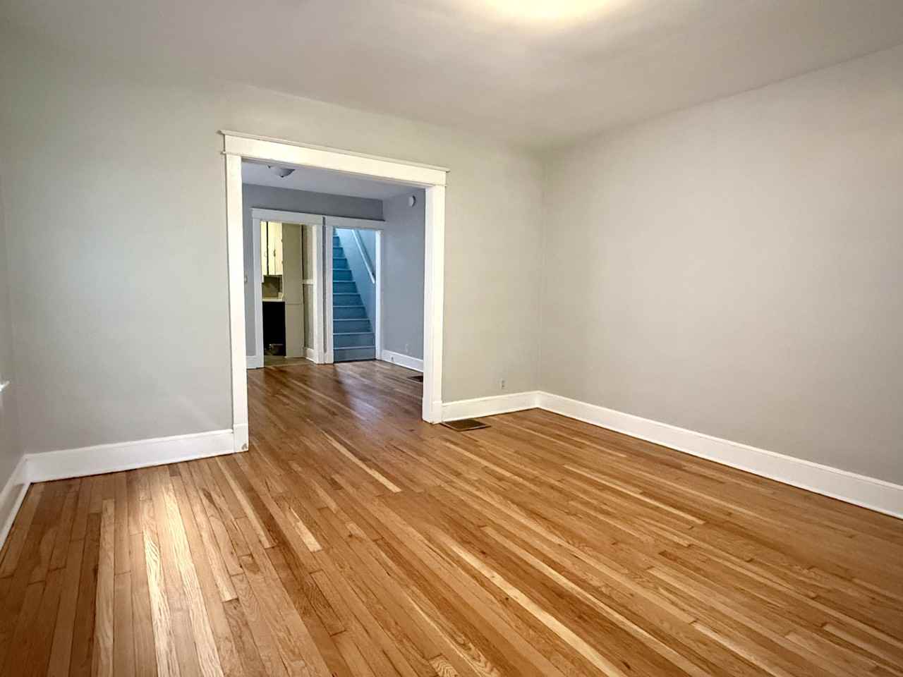 69 Floral Ave #NA - Photo 2 of 13