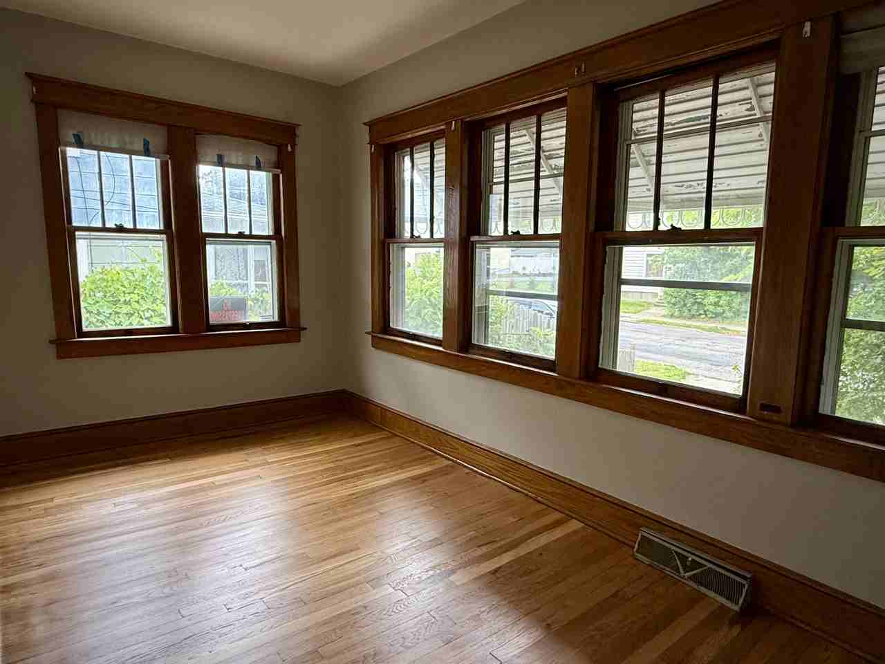 69 Floral Ave #NA - Photo 3 of 13