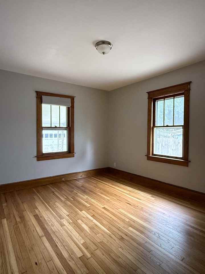 69 Floral Ave #NA - Photo 4 of 13
