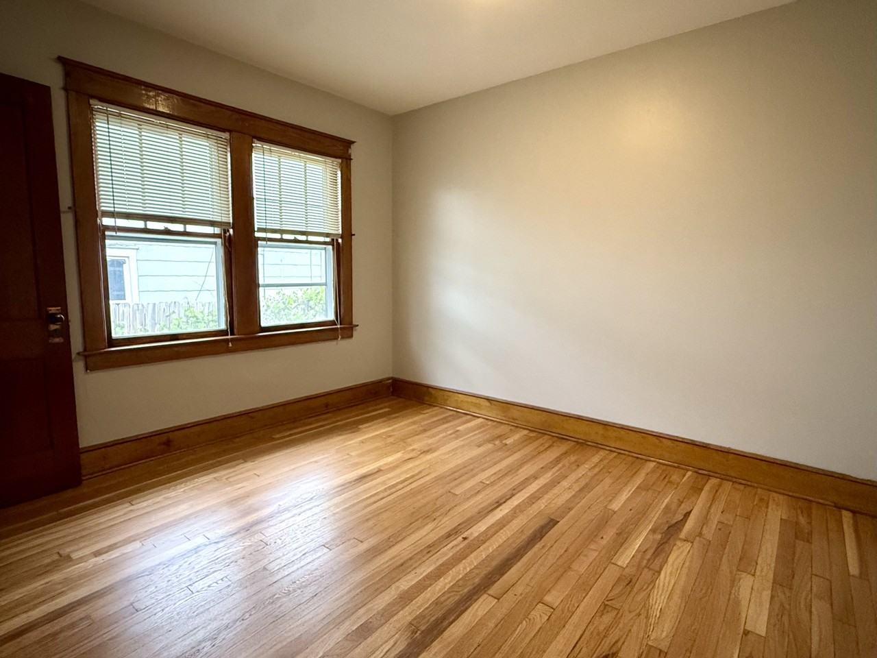 69 Floral Ave #NA - Photo 5 of 13