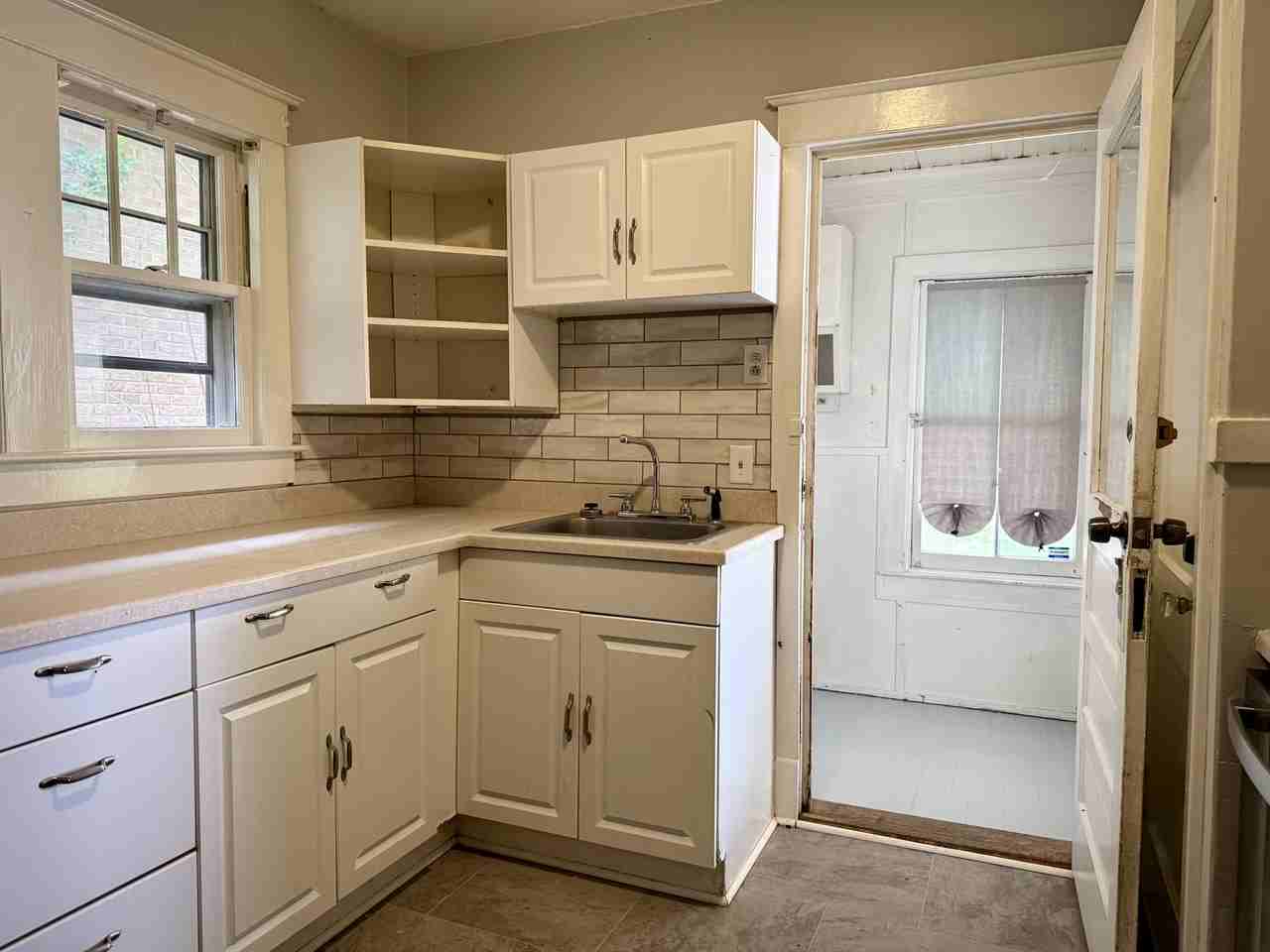 69 Floral Ave #NA - Photo 6 of 13