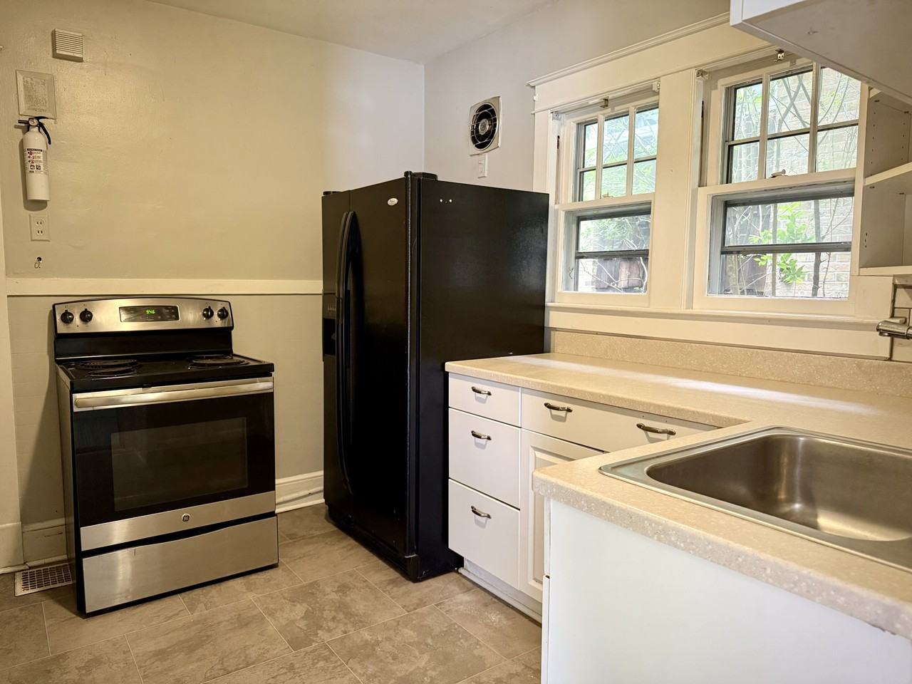 69 Floral Ave #NA - Photo 7 of 13
