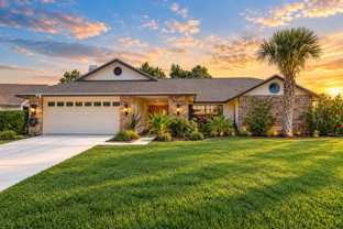 8521 Caitlin Ct #NA - Photo 1 of 1