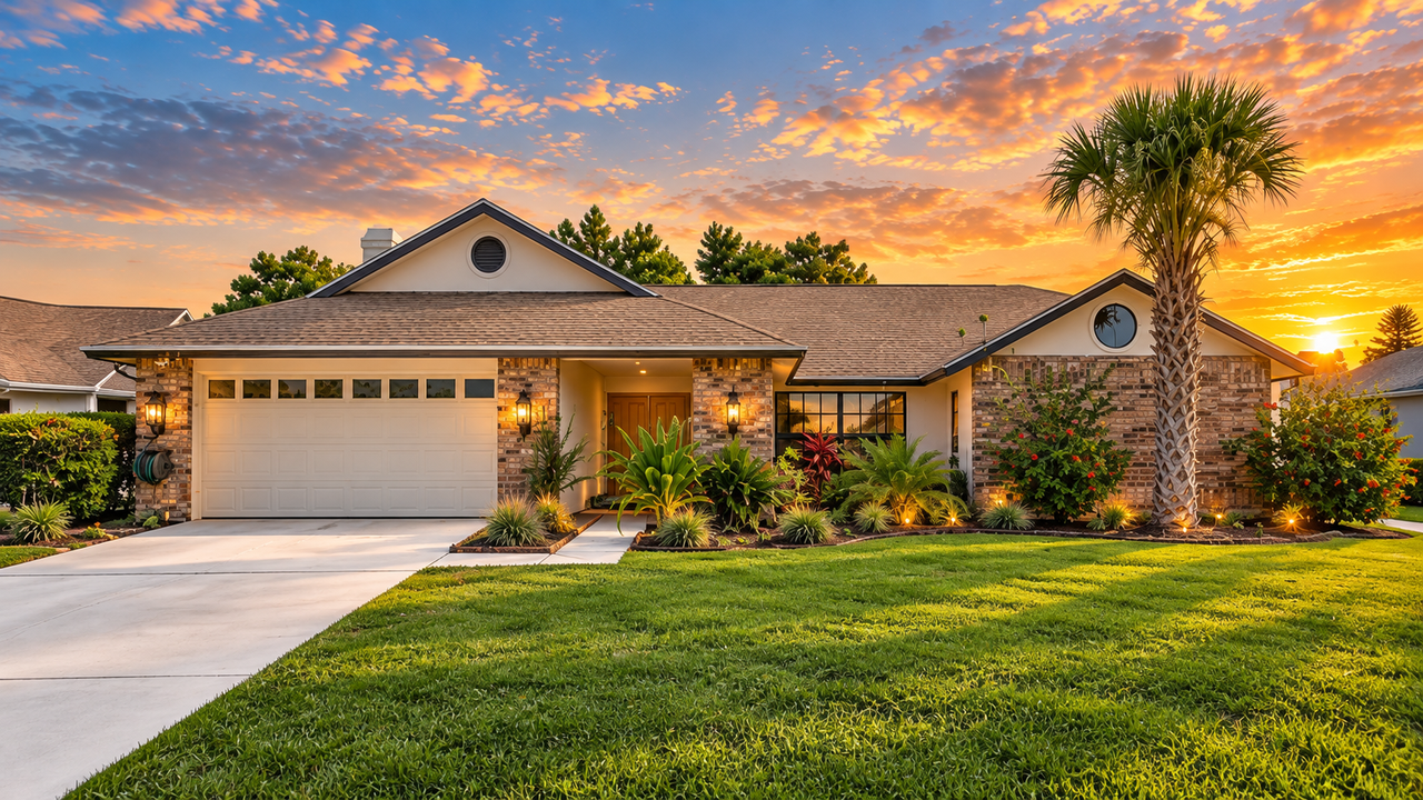 8521 Caitlin Ct #NA - Photo 2 of 38