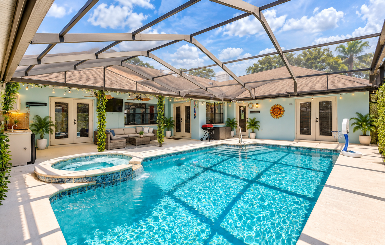 8521 Caitlin Ct #NA - Photo 4 of 38
