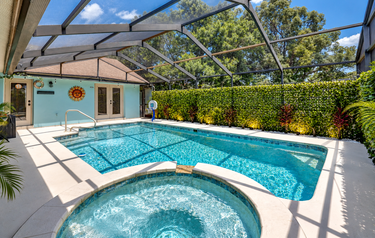8521 Caitlin Ct #NA - Photo 5 of 38