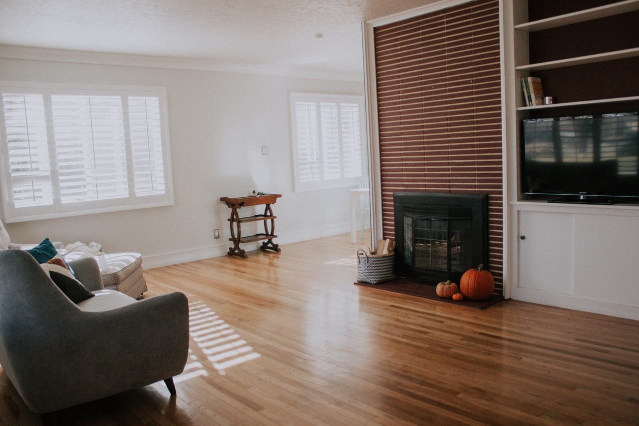 4772 S Atwood Blvd #1 - Photo 3 of 15