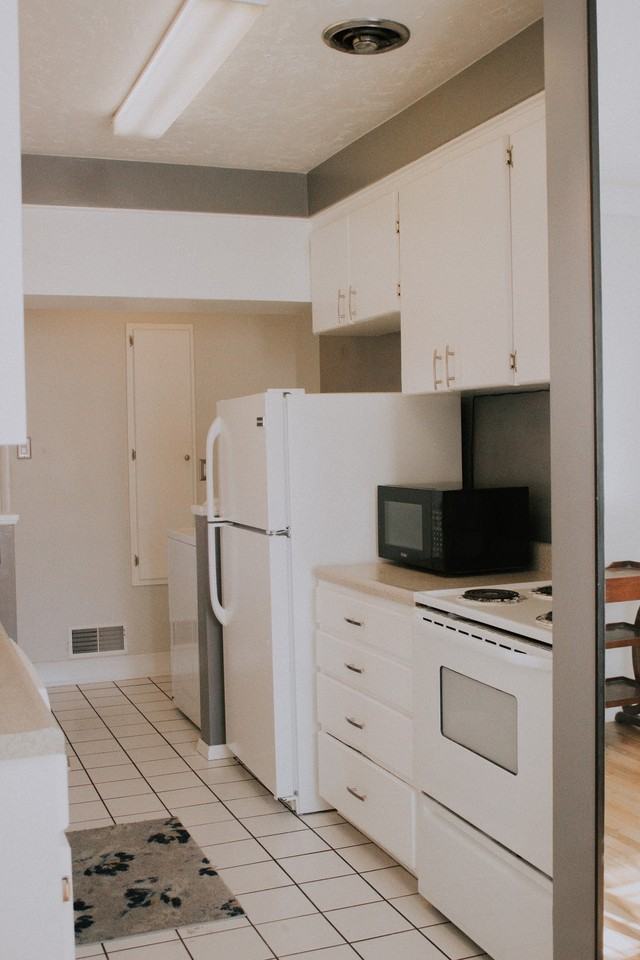 4772 S Atwood Blvd #1 - Photo 4 of 15