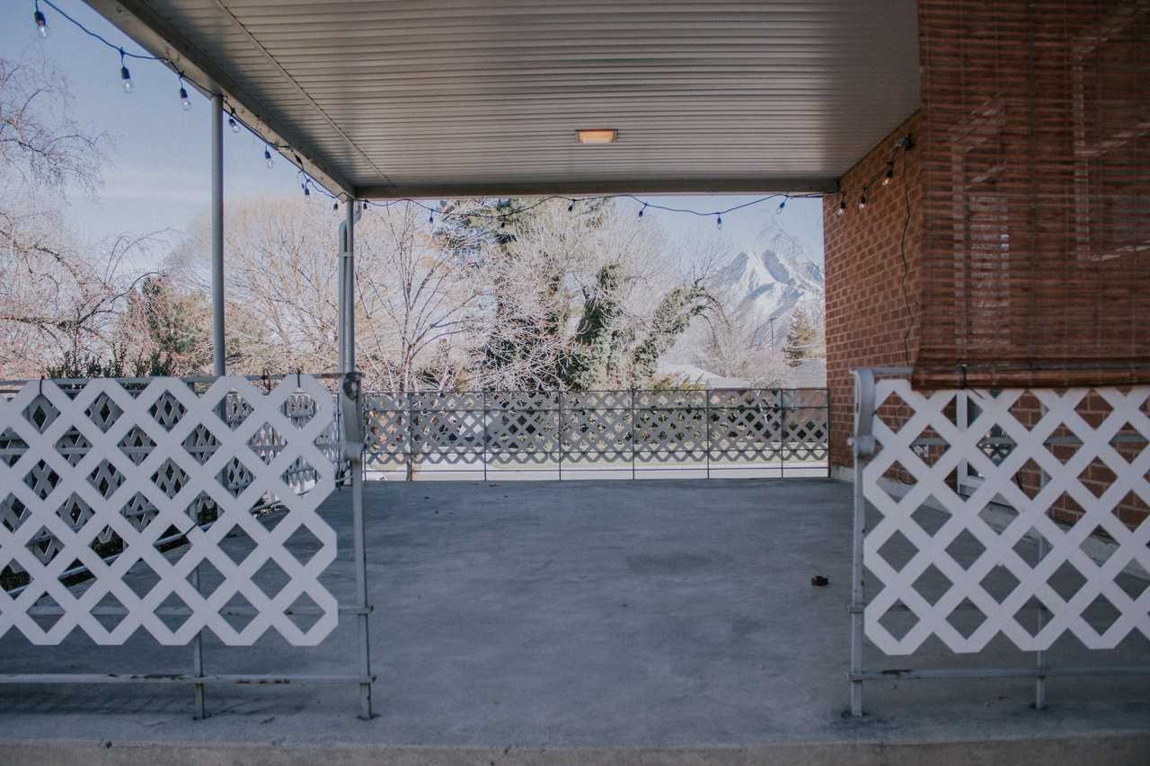 4772 S Atwood Blvd #1 - Photo 5 of 15