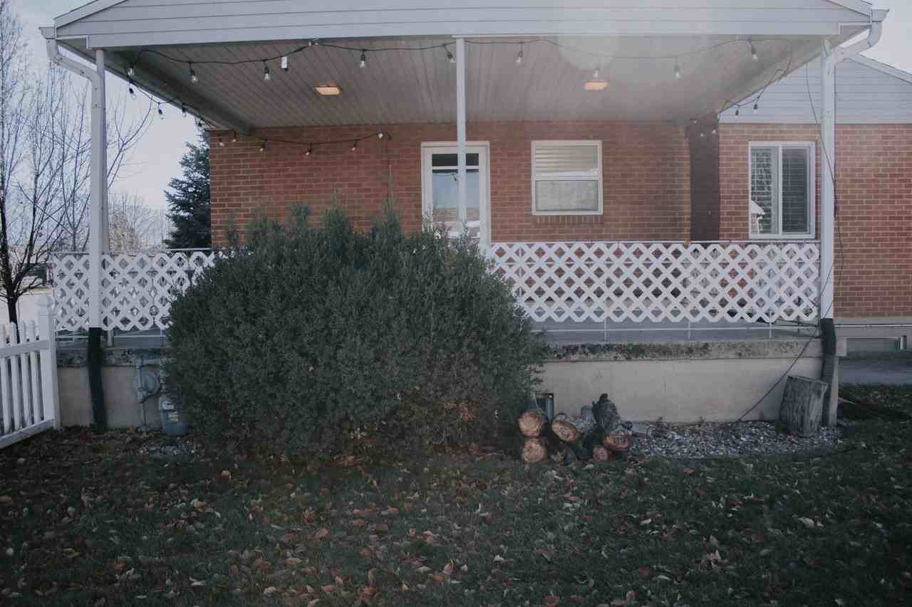 4772 S Atwood Blvd #1 - Photo 6 of 15