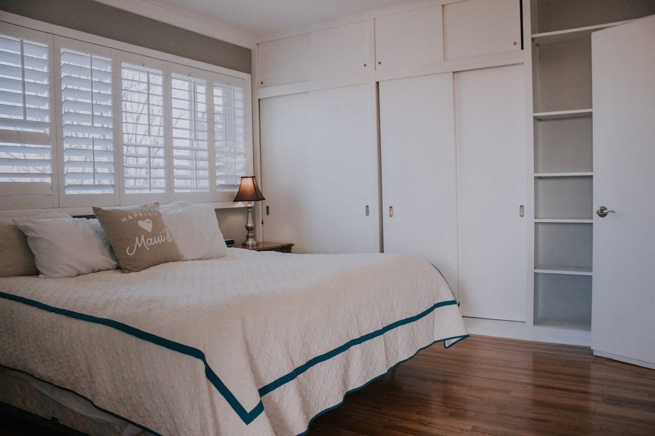 4772 S Atwood Blvd #1 - Photo 7 of 15