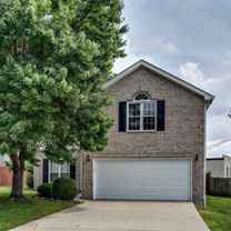 2741 Rosedale Pl #NA - Photo 1 of 1