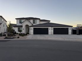 1888 S Gavin Ct #NA - Photo 1 of 1