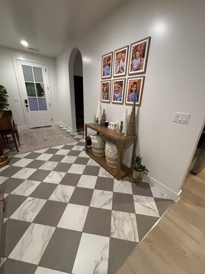 1888 S Gavin Ct #NA - Photo 3 of 20