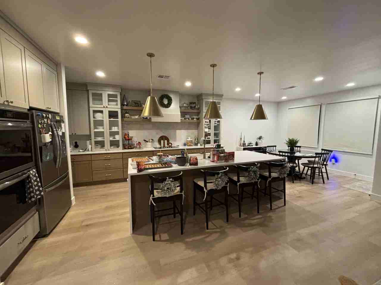 1888 S Gavin Ct #NA - Photo 4 of 20