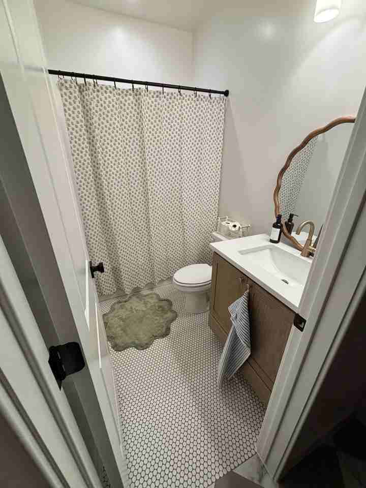 1888 S Gavin Ct #NA - Photo 7 of 20