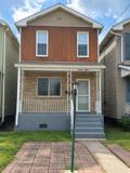 1615 Henrici St #NA - Photo 1 of 1