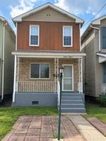 featured image of 1615 Henrici St #NA