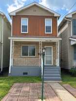 1615 Henrici St #NA - Photo 1 of 1