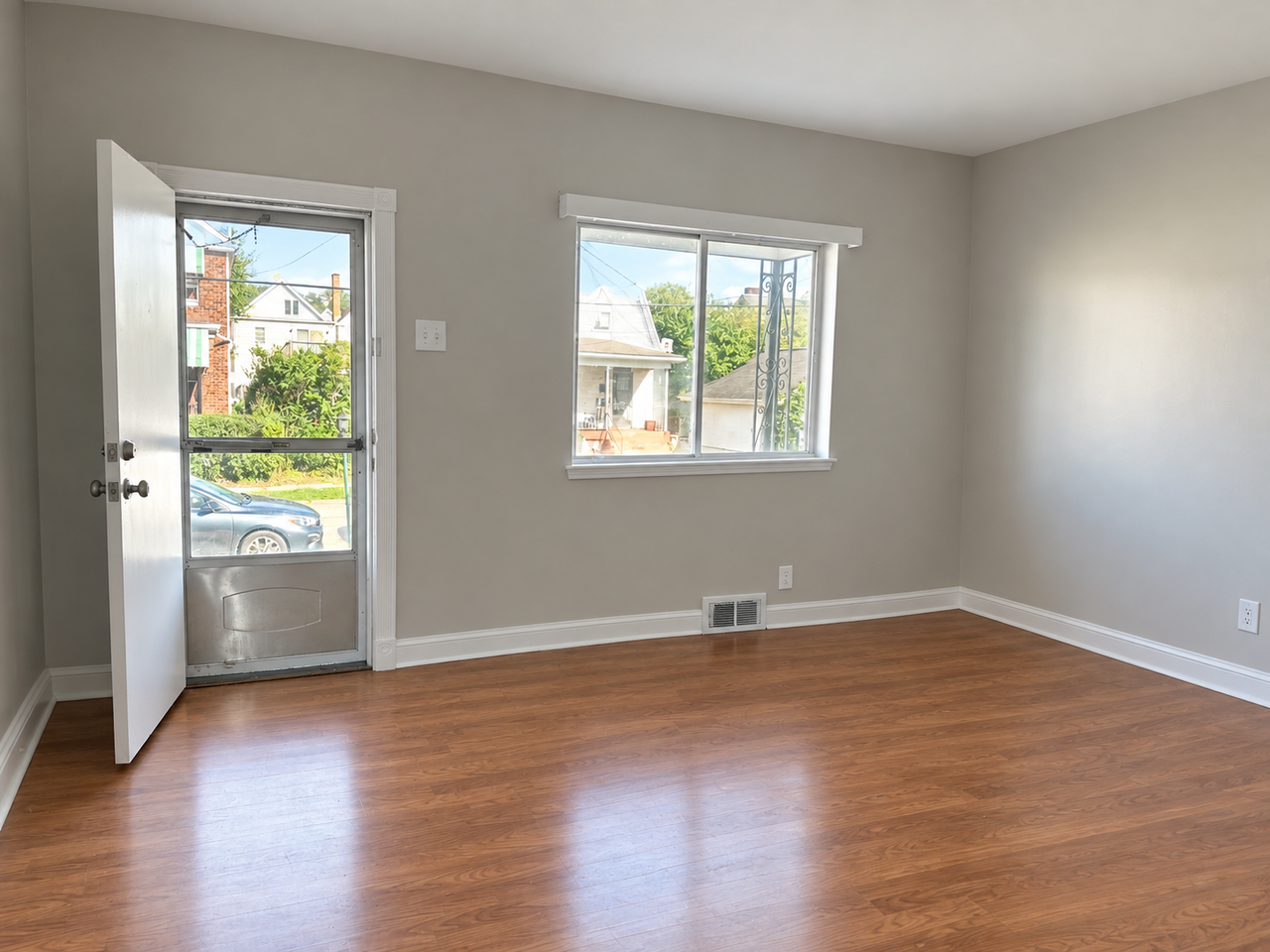 1615 Henrici St #NA - Photo 2 of 8