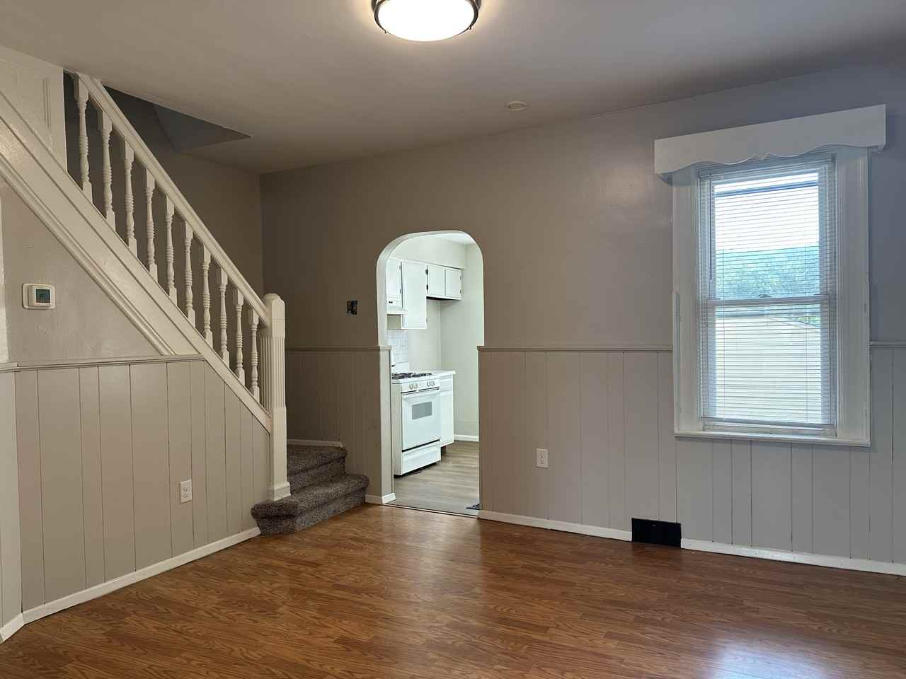 1615 Henrici St #NA - Photo 3 of 8