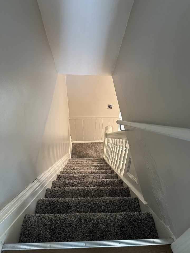 1615 Henrici St #NA - Photo 5 of 8