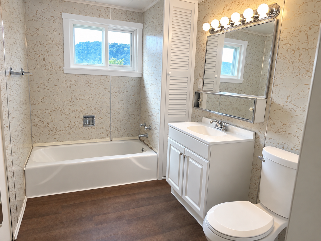 1615 Henrici St #NA - Photo 6 of 8
