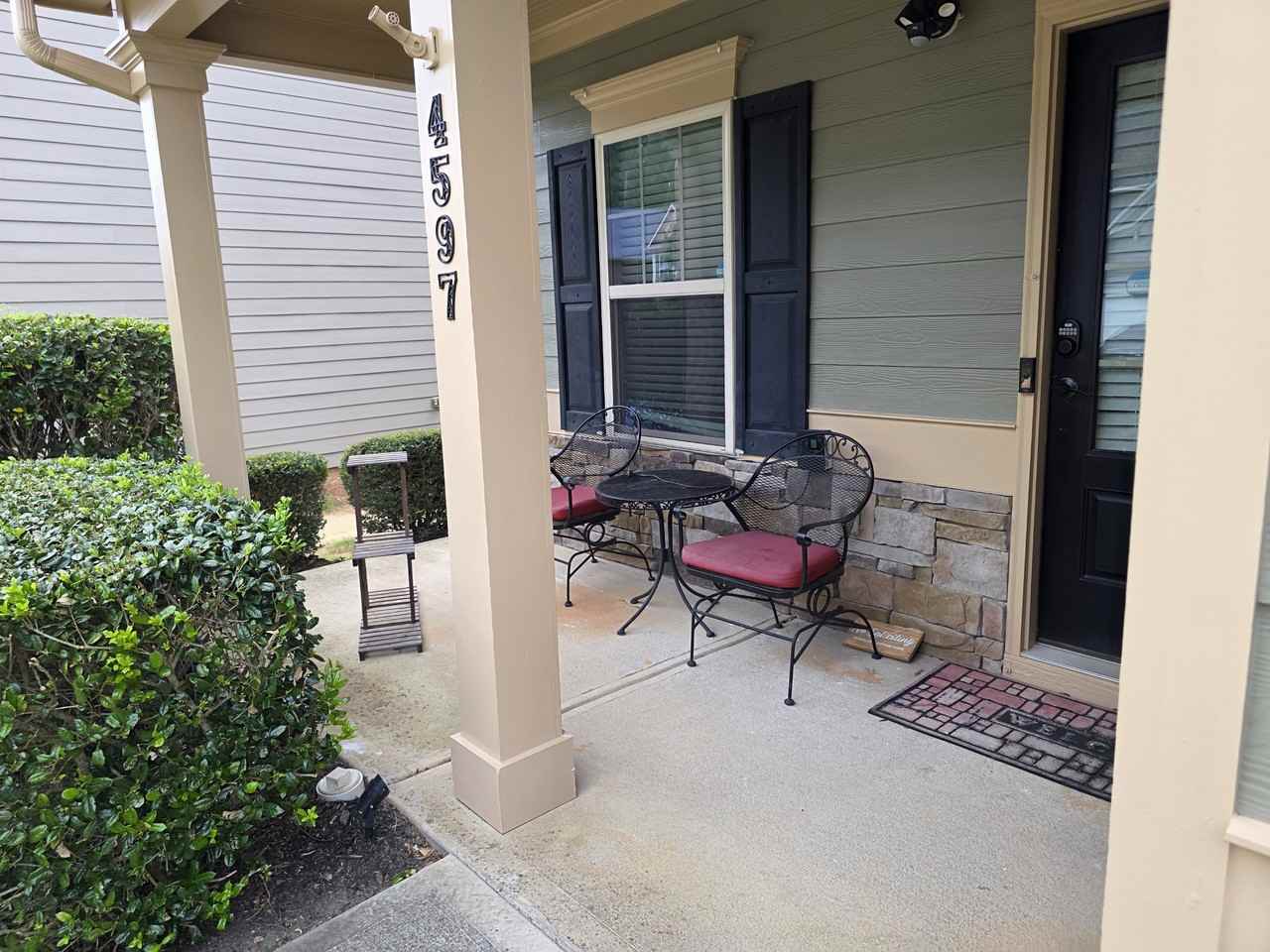 4597 Water Mill Dr #NA - Photo 2 of 22