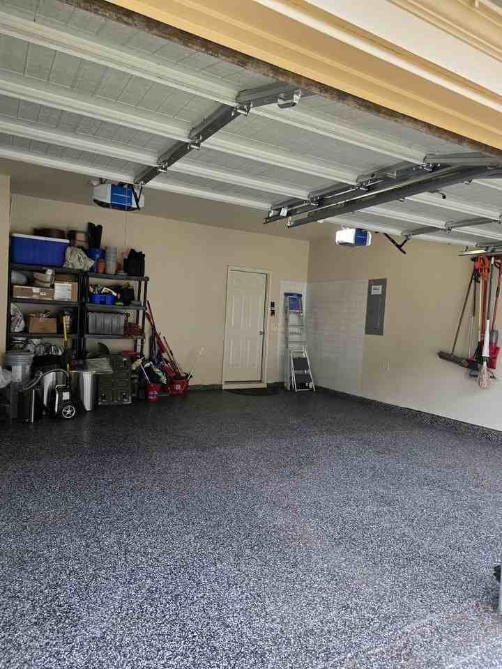 4597 Water Mill Dr #NA - Photo 3 of 22