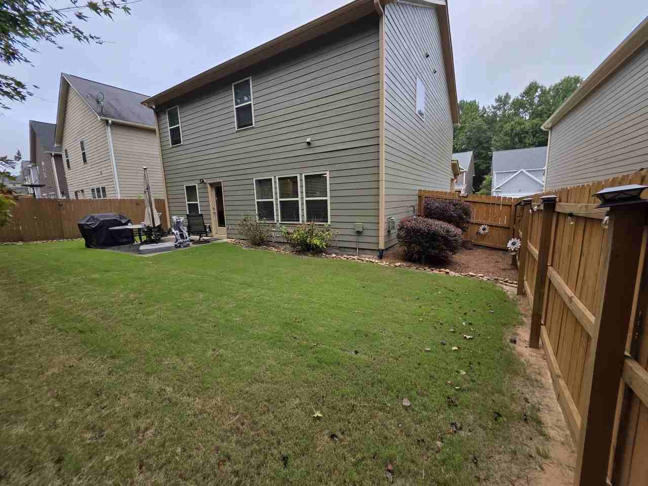 4597 Water Mill Dr #NA - Photo 4 of 22