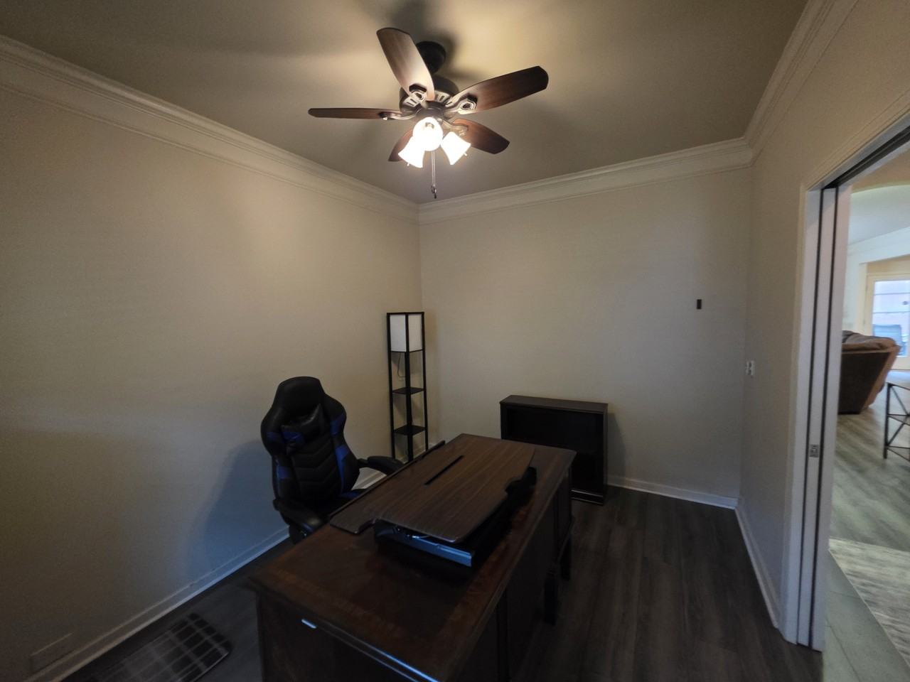 4597 Water Mill Dr #NA - Photo 5 of 22