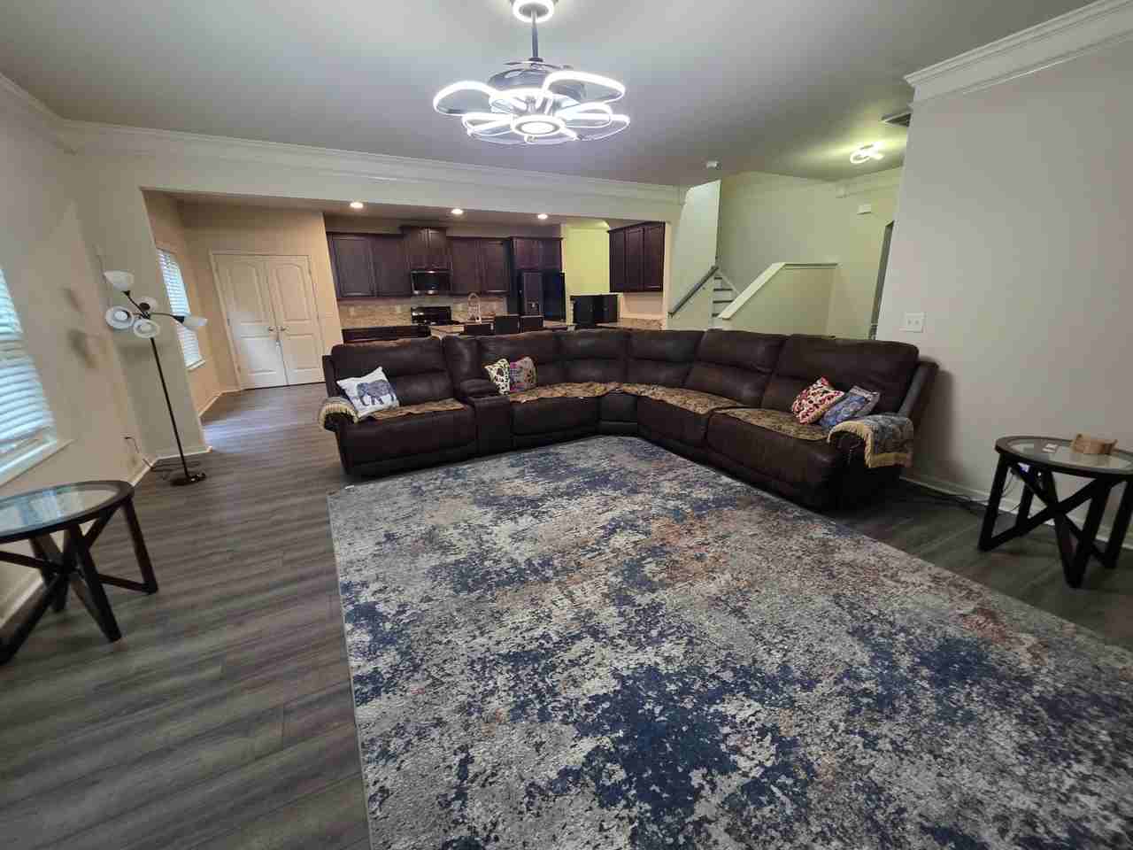 4597 Water Mill Dr #NA - Photo 6 of 22