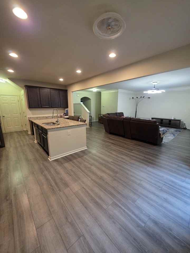 4597 Water Mill Dr #NA - Photo 7 of 22