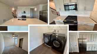 24432 W Alexis Ln #NA - Photo 1 of 1
