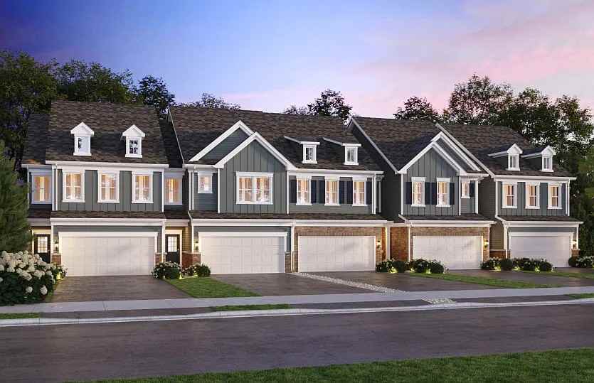 24432 W Alexis Ln #NA - Photo 2 of 18