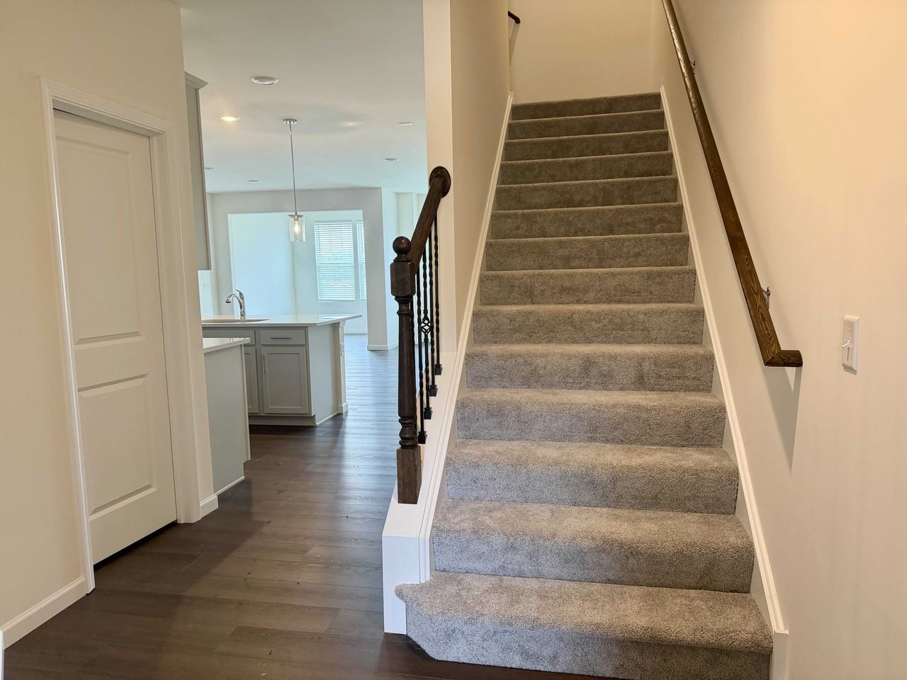 24432 W Alexis Ln #NA - Photo 3 of 18
