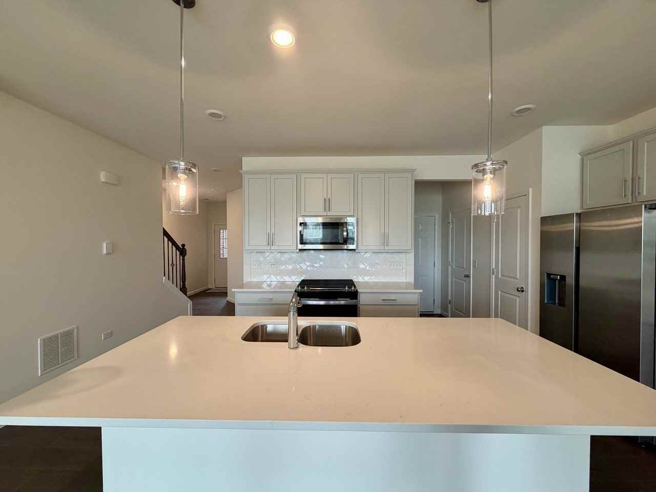 24432 W Alexis Ln #NA - Photo 4 of 18