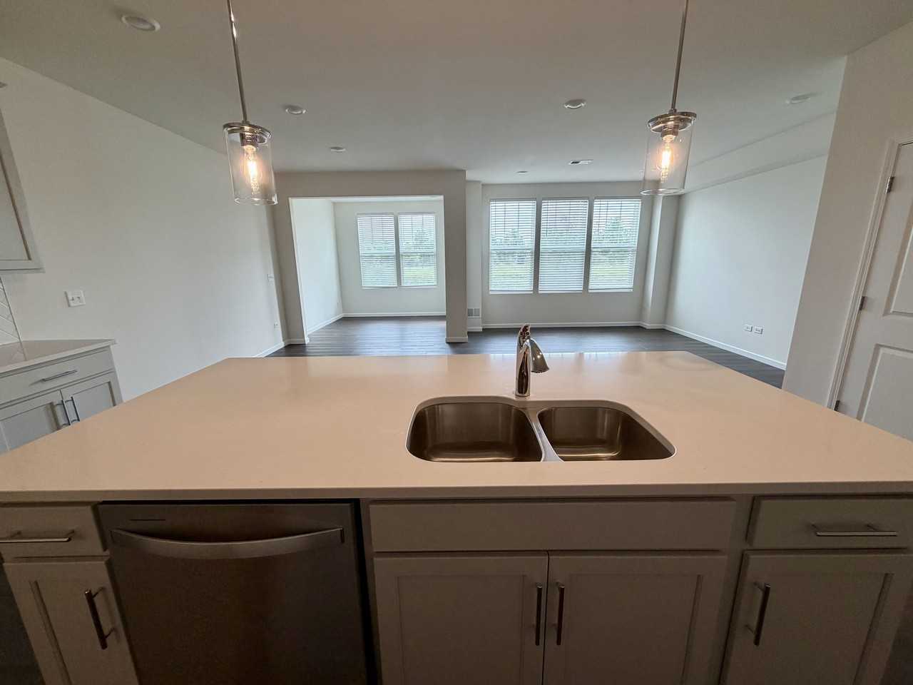 24432 W Alexis Ln #NA - Photo 5 of 18