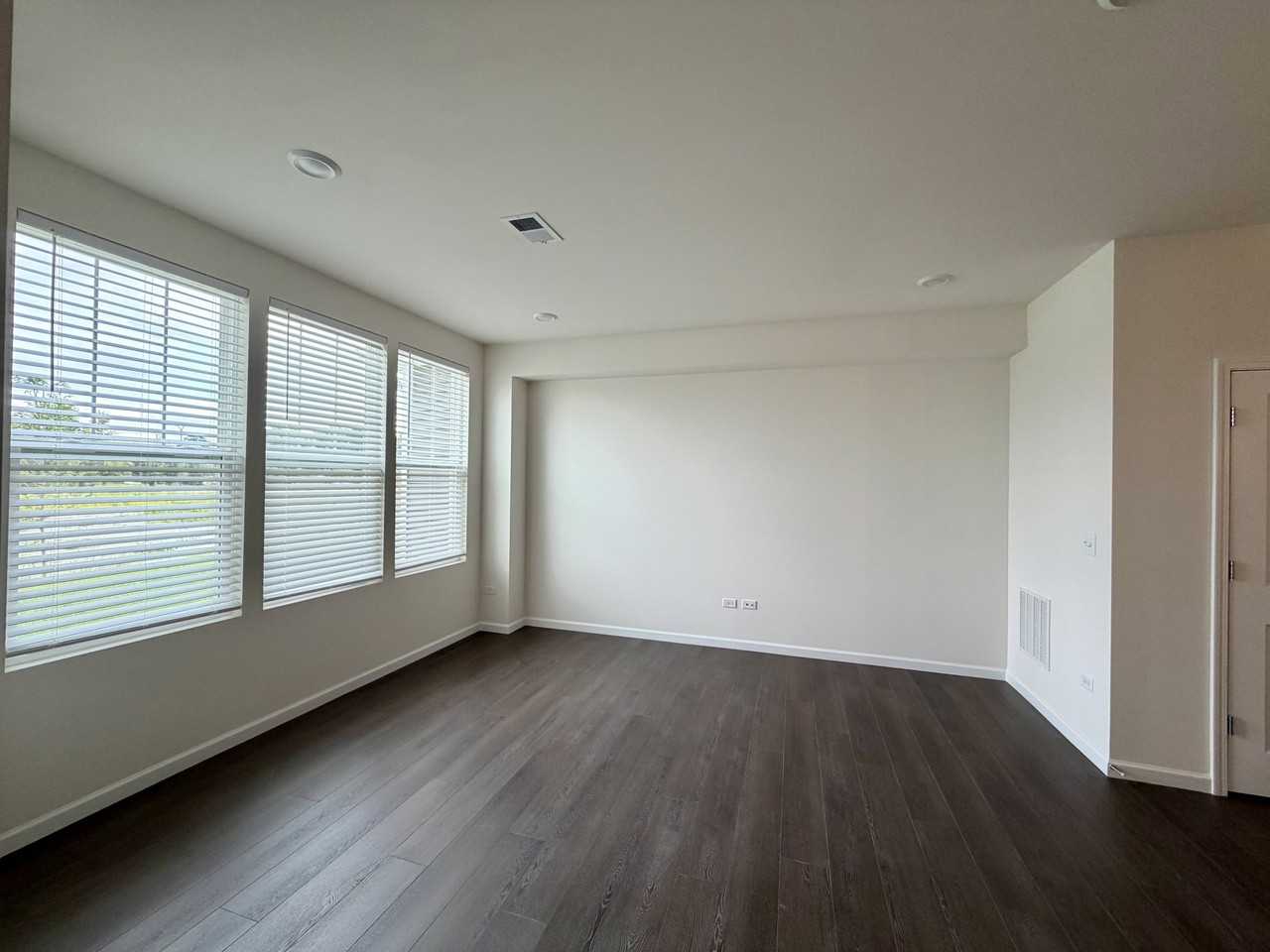 24432 W Alexis Ln #NA - Photo 6 of 18