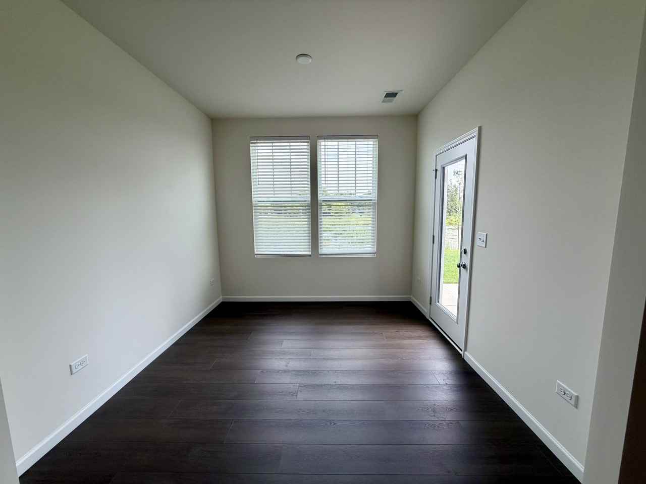24432 W Alexis Ln #NA - Photo 7 of 18
