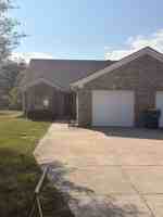 featured image of 10746 Central Ave #10746