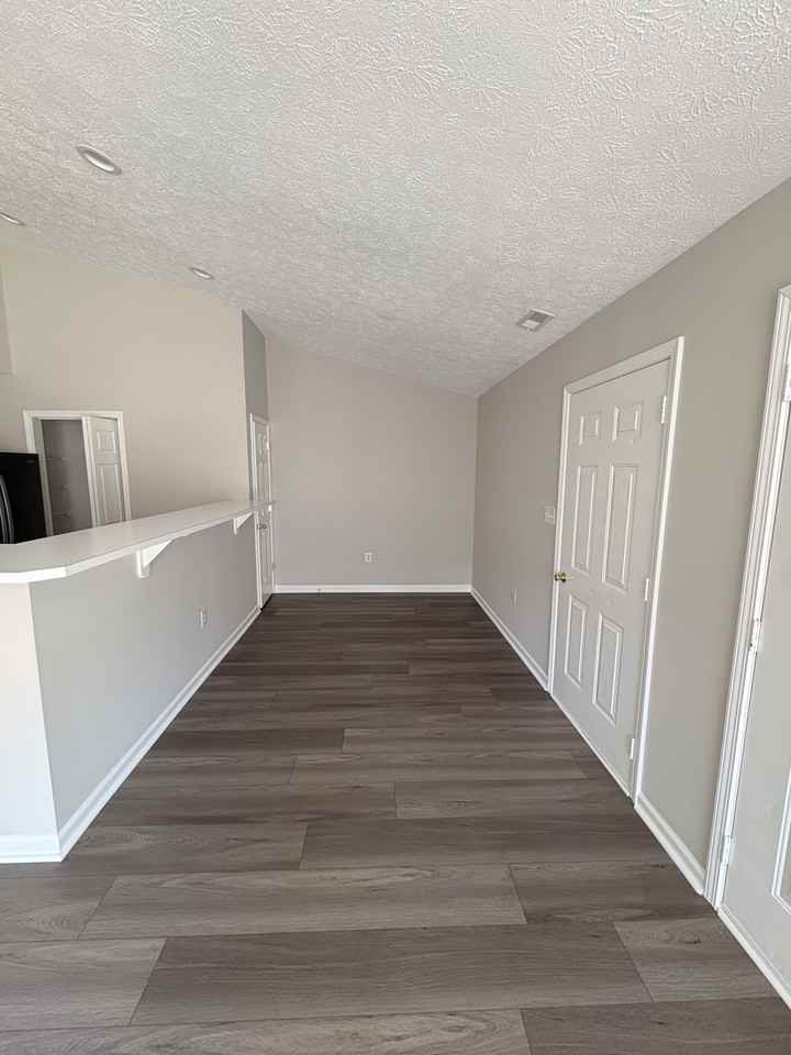 10746 Central Ave #10746 - Photo 3 of 16