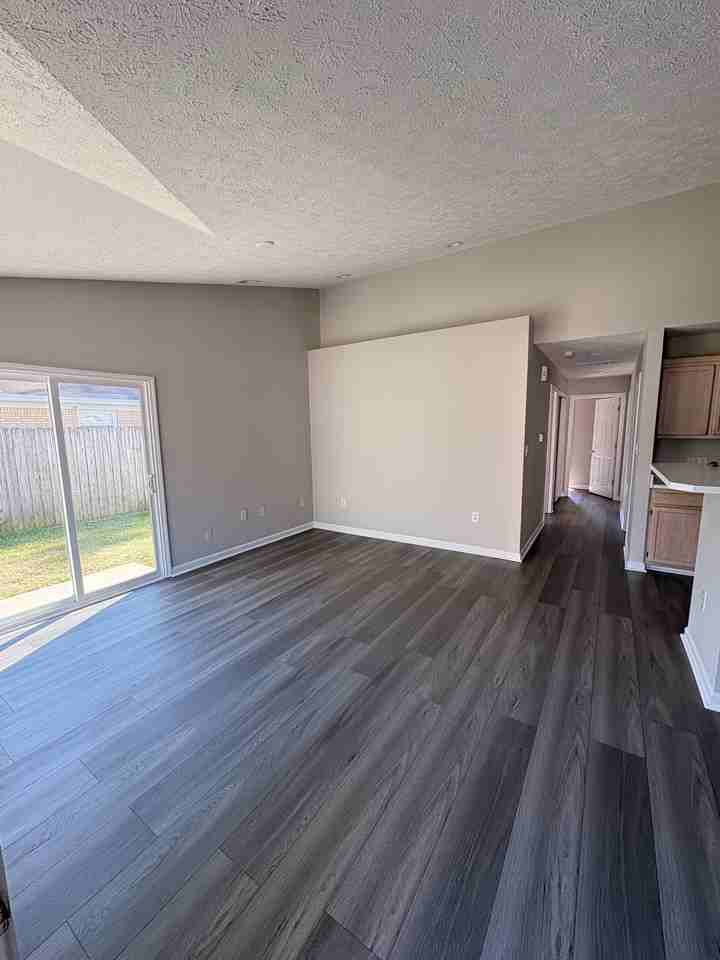 10746 Central Ave #10746 - Photo 4 of 16