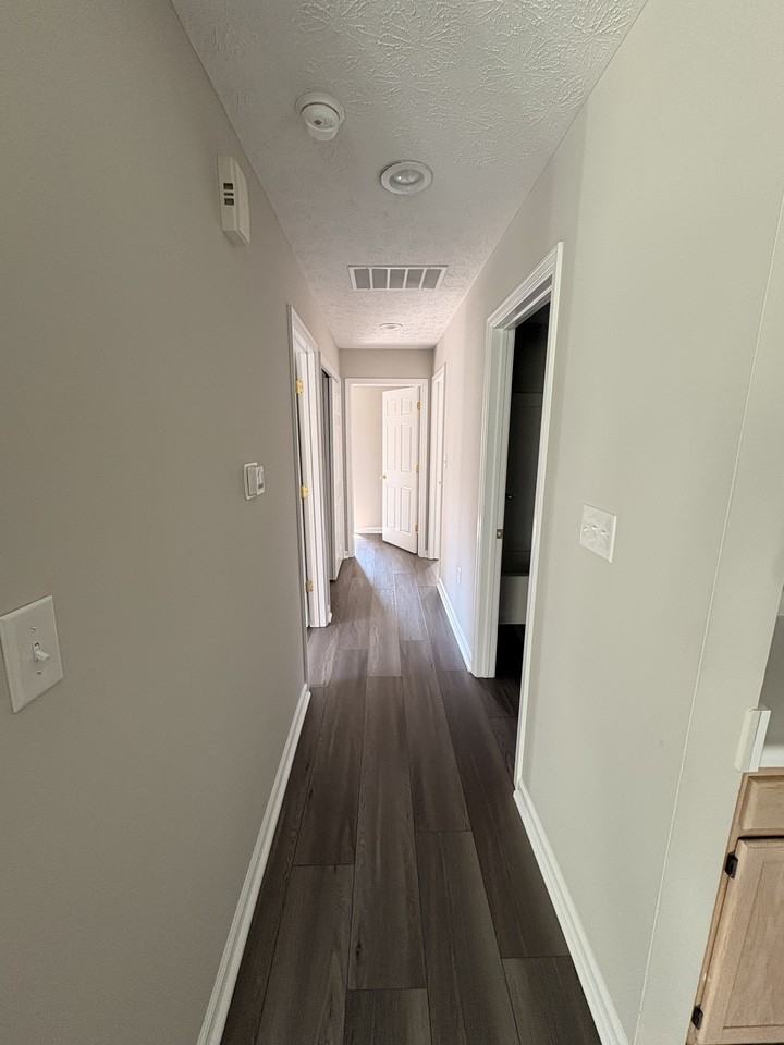 10746 Central Ave #10746 - Photo 6 of 16