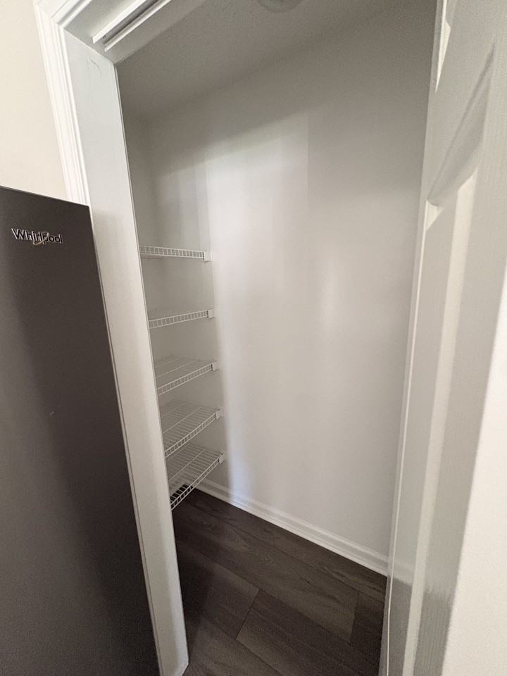 10746 Central Ave #10746 - Photo 7 of 16