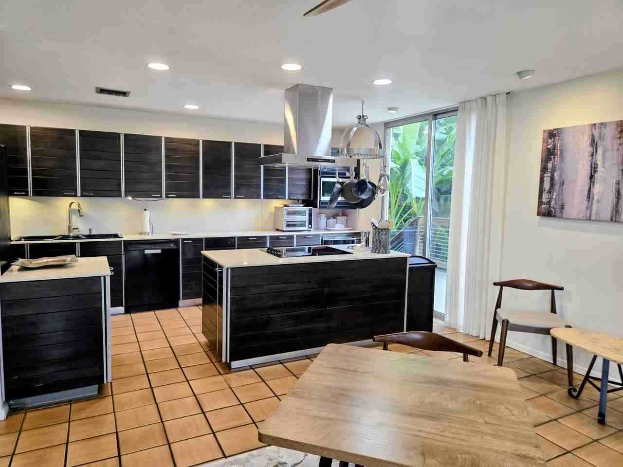 6817 Riverside Dr #1 - Photo 6 of 16